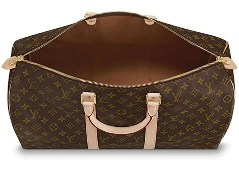 louis vuitton prism shoes|louis vuitton monogram keepall 50.